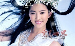 免费国无人区码卡二卡